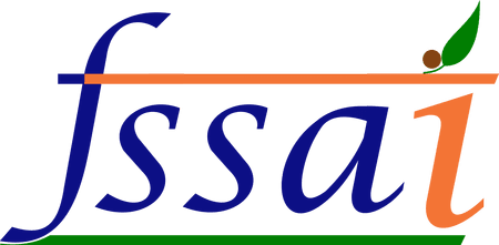 Food Supplement License